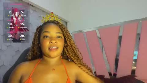 Snapshot of shaira022 chatting on October 25, 11:40 am shaira022 online show from October 25, 11:40 am