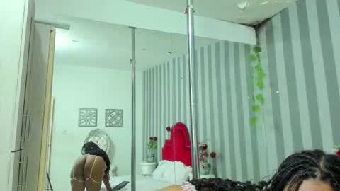 Snapshot of shaira_fantasy chatting on July 7, 12:53 pm shaira online show from July 7, 12:53 pm