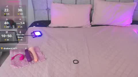 Shaira online show from June 5, 8:36 pm