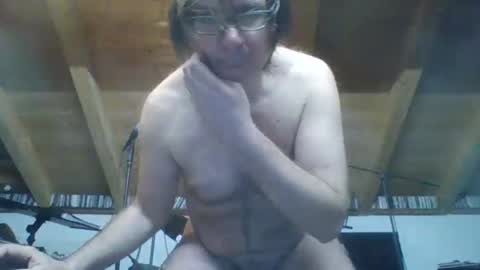 Snapshot of shairy702 chatting on January 13, 2:50 am shairy702 online show from January 13, 2:50 am