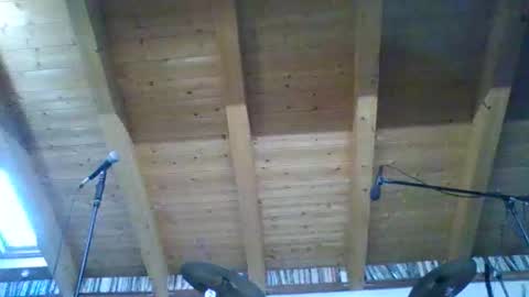 Snapshot of shairy702 chatting on September 16, 4:52 pm shairy702 online show from September 16, 4:52 pm