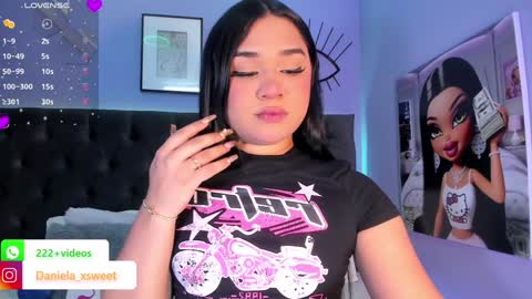 shairytovar online show from December 29, 5:21 am