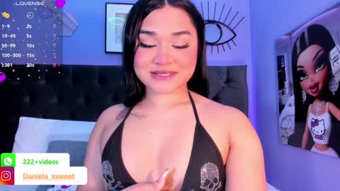 shairytovar online show from January 3, 5:28 am