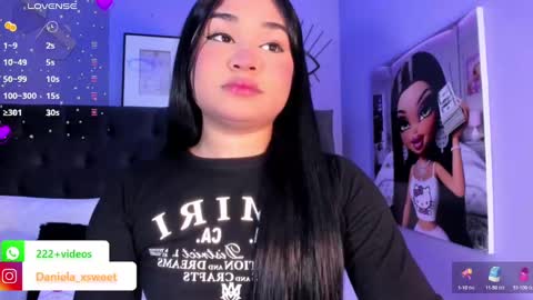 shairytovar online show from January 11, 5:20 am