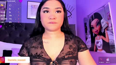 shairytovar online show from January 19, 4:22 am