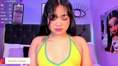 shairytovar online show from February 5, 5:41 am