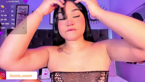 shairytovar online show from February 8, 5:40 am