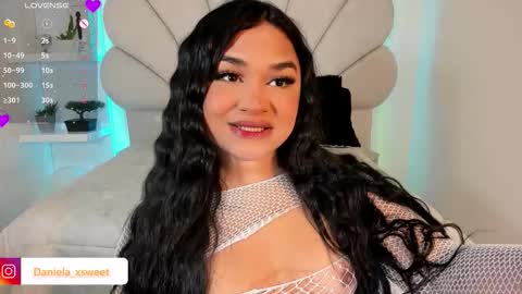 shairytovar online show from September 27, 6:51 am