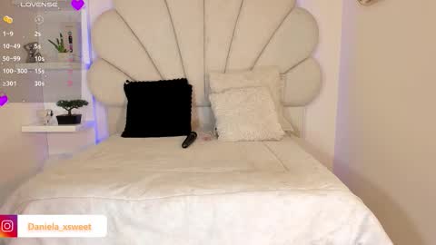 shairytovar online show from October 10, 6:56 am