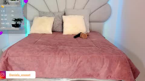 shairytovar online show from February 15, 5:26 am