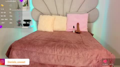 shairytovar online show from February 17, 6:10 am