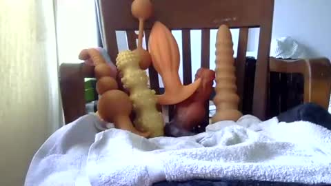 shakespeareisahomie online show from October 19, 8:20 pm