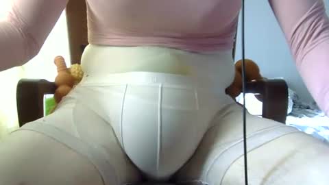 shakespeareisahomie online show from November 23, 5:35 pm