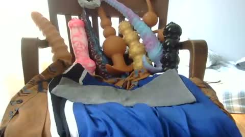 shakespeareisahomie online show from March 16, 5:50 pm