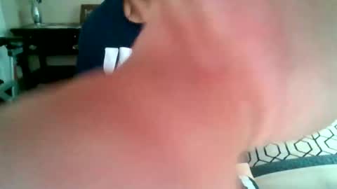 shakeyman889 online show from October 23, 3:44 pm