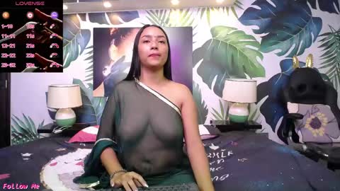 Snapshot of shakti_moumita chatting on May 5, 7:11 pm Shakti online show from May 5, 7:11 pm