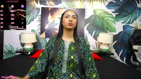 Snapshot of shakti_moumita chatting on May 21, 7:10 pm Shakti online show from May 21, 7:10 pm