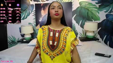 Snapshot of shakti_moumita chatting on May 30, 7:11 pm Shakti online show from May 30, 7:11 pm