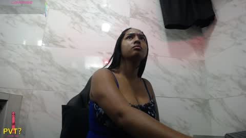 Snapshot of shakti_moumita chatting on July 1, 12:40 pm Shakti online show from July 1, 12:40 pm