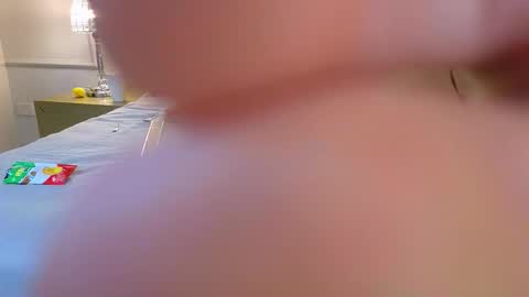 shaktikybele online show from February 5, 5:01 am