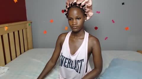 shaky xxx online show from March 3, 11:44 am