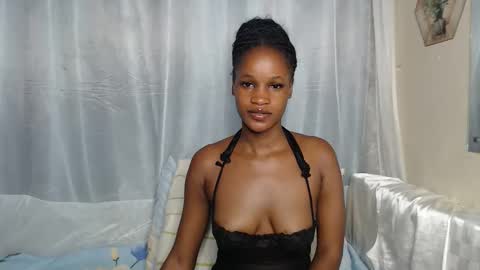 shaky xxx online show from October 6, 6:55 am