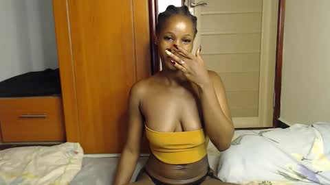 shaky xxx online show from November 5, 7:03 pm