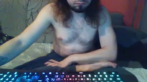 Shalalatralala SF online show from December 24, 11:55 pm