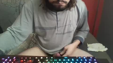 Shalalatralala SF online show from September 20, 7:09 am