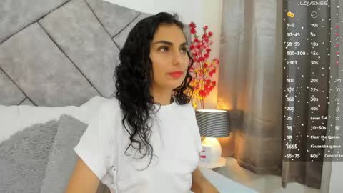 Snapshot of shaliny_ chatting on April 18, 7:07 pm Shanily online show from April 18, 7:07 pm