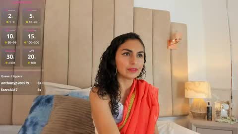 Snapshot of shaliny_ chatting on May 15, 7:21 pm Shanily online show from May 15, 7:21 pm