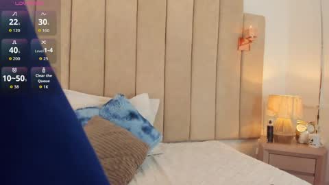 Snapshot of shaliny_ chatting on May 22, 6:57 pm Shanily online show from May 22, 6:57 pm