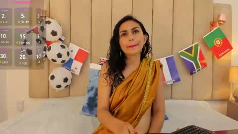 Snapshot of shaliny_ chatting on June 20, 7:16 pm Shanily online show from June 20, 7:16 pm