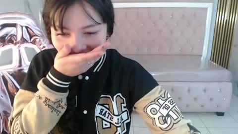 Snapshot of shalon_diaz_sub chatting on March 1, 1:07 pm Shalon online show from March 1, 1:07 pm