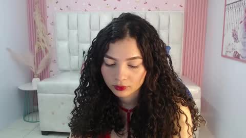 Snapshot of shalon_diaz_sub chatting on September 26, 1:15 pm Shalon online show from September 26, 1:15 pm