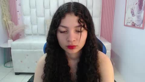 Snapshot of shalon_diaz_sub chatting on November 26, 1:12 pm Shalon online show from November 26, 1:12 pm