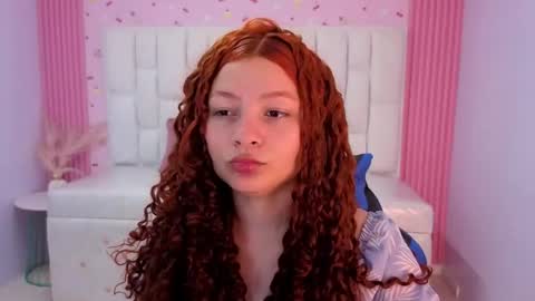 Shalon  online show from May 14, 1:18 pm