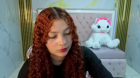 Shalon  online show from June 3, 1:57 pm