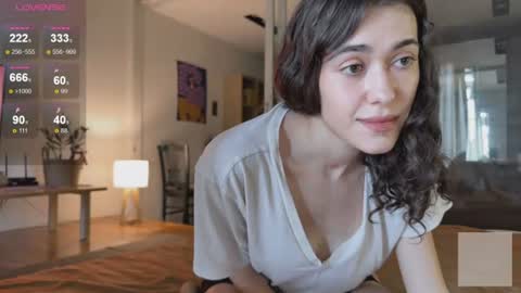 Sade online show from June 15, 3:42 am
