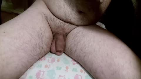 shamain1922 online show from January 4, 10:13 pm