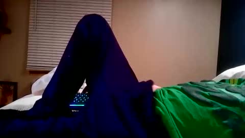 Snapshot of shamayimyahushua chatting on March 4, 4:51 am shamayimyahushua online show from March 4, 4:51 am