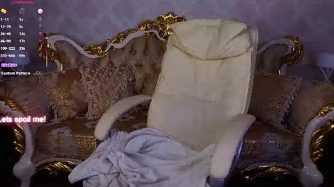 Lessi online show from July 14, 10:32 am