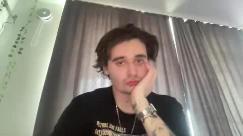 Snapshot of shame_onme chatting on May 19, 6:31 am shame online show from May 19, 6:31 am