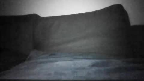 Shorty online show from January 10, 5:15 pm