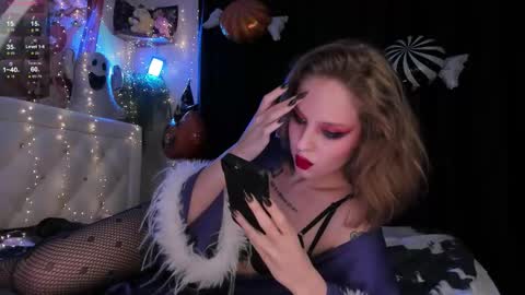 Snapshot of shameles_pussy chatting on October 15, 3:56 pm shameles_pussy online show from October 15, 3:56 pm
