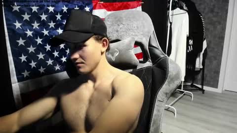 shameless di online show from January 15, 8:34 pm