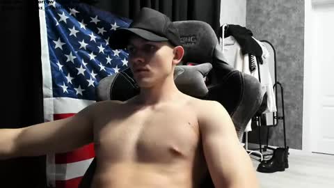 shameless di online show from March 22, 5:05 pm