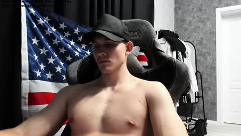 shameless di online show from March 23, 4:55 pm