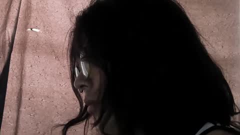 shamelesss_ online show from February 25, 3:05 pm