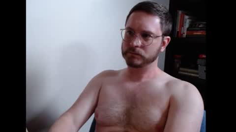 Snapshot of shamelesswetdream chatting on January 18, 5:59 pm shamelesswetdream online show from January 18, 5:59 pm